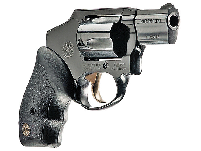 Taurus 850B Hammerless, taurus, taurus guns