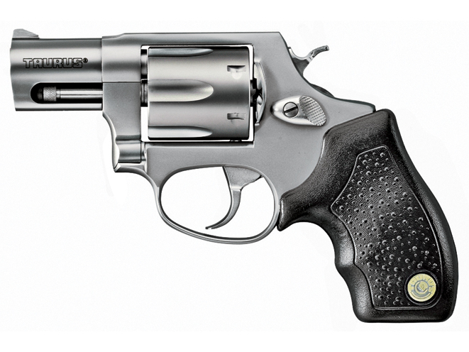 Taurus Model 856HL, taurus