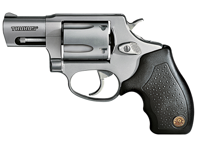 Taurus 905SS, taurus