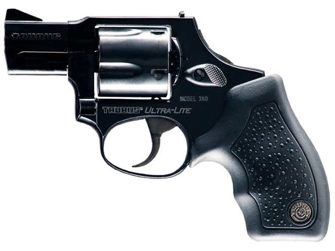 Taurus 380 Mini, taurus, taurus guns, Taurus 380 Mini