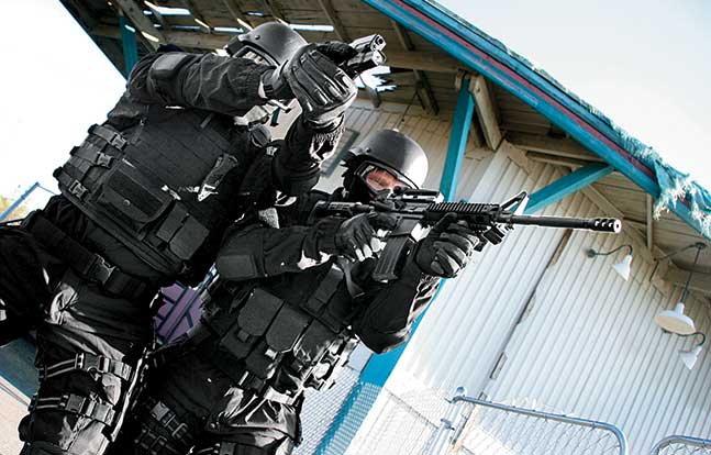 TW Dec plate carriers guide lead