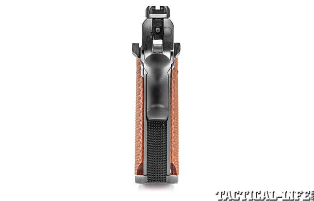 TW Dec Springfield TRP Compact slim