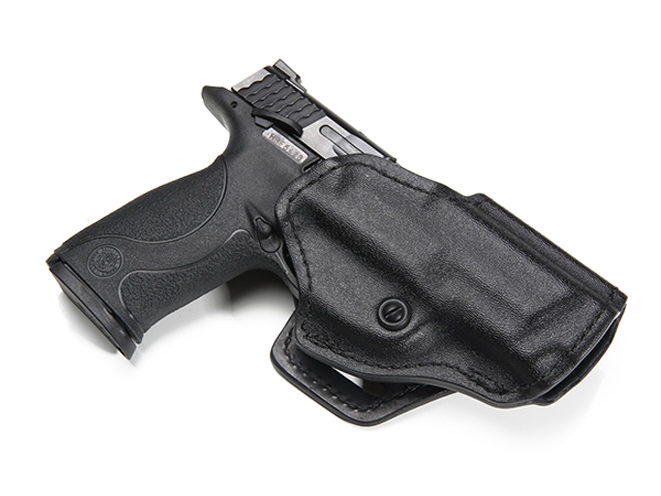 Wilson Combat Tactical Assault Holster, wilson combat, tactical assault holster, holster, holsters