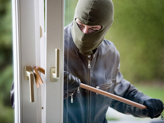 ADT, advanced door technologies, burglar, burglary, school shooting