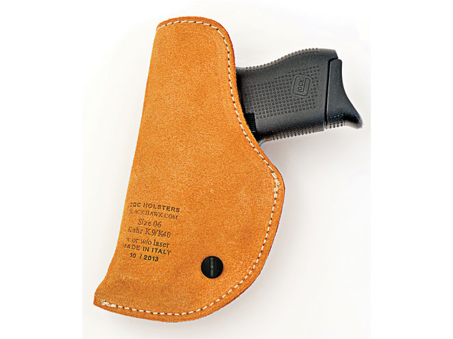 Blackhawk ISP 06, blackhawk, blackhawk concealed carry