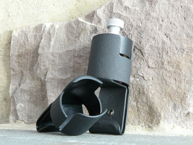 JOX Loader Pouch, JOX Loader Pouch speedloader, jox loader