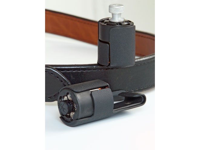 JOX Loader Pouch, JOX Loader Pouch speedloader, jox loader