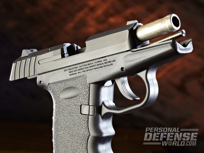 SCCY CPX-2 CB, sccy, sccy gun, cpx-2