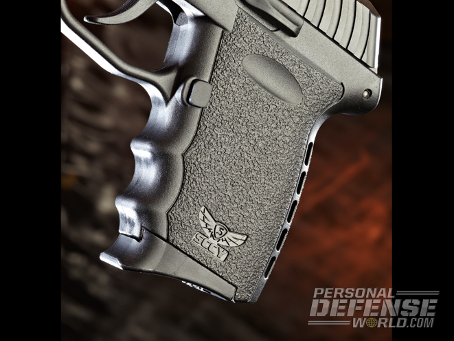 SCCY CPX-2 CB, sccy, sccy gun, cpx-2