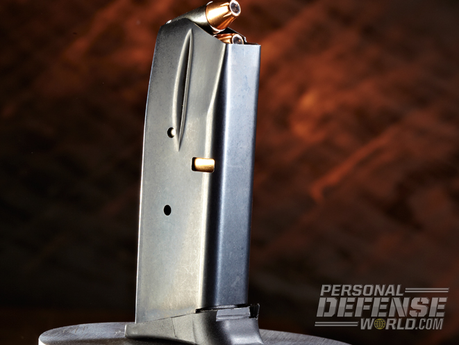 SCCY CPX-2 CB, sccy, sccy gun, cpx-2