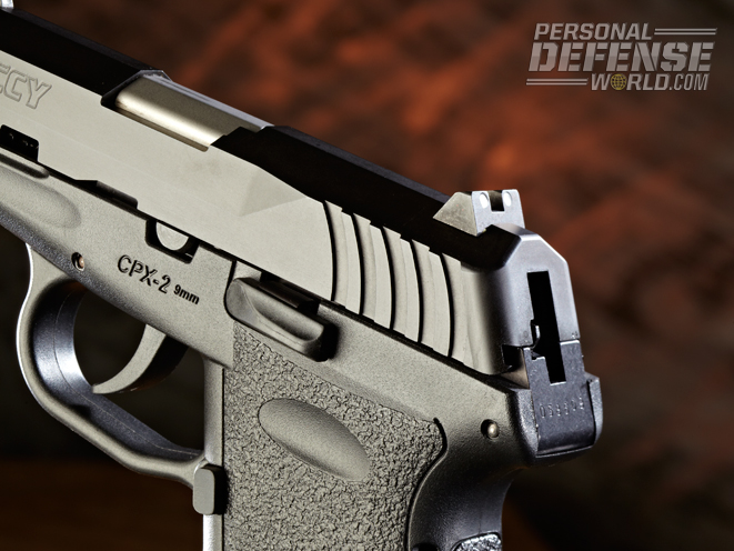 SCCY CPX-2 CB, sccy, sccy gun, cpx-2