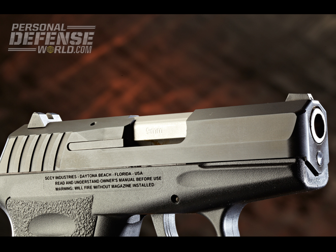 SCCY CPX-2 CB, sccy, sccy gun, cpx-2