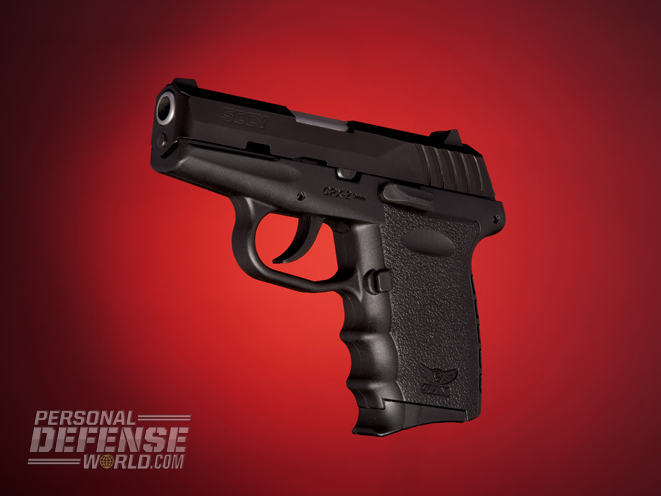SCCY CPX-2 CB, sccy, sccy gun, cpx-2