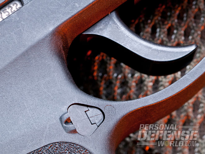 Sig Sauer P250 Sub-Compact .380, sig sauer, sig sauer pistol, sig sauer handgun, sig sauer p250, sig sauer p250 subcompact