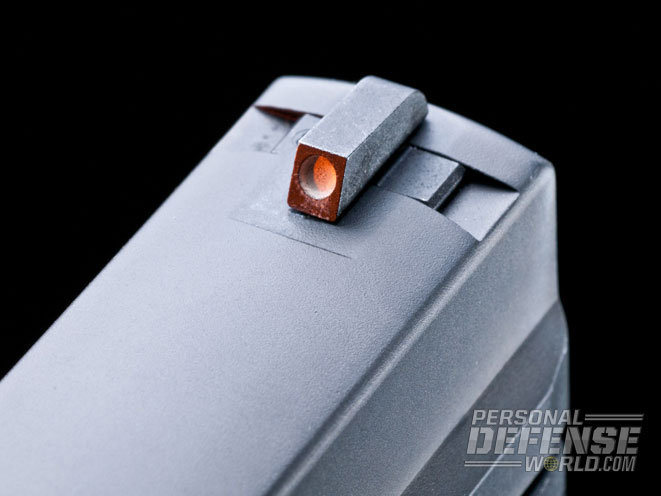 Sig Sauer P250 Sub-Compact .380, sig sauer, sig sauer pistol, sig sauer handgun, sig sauer p250, sig sauer p250 subcompact