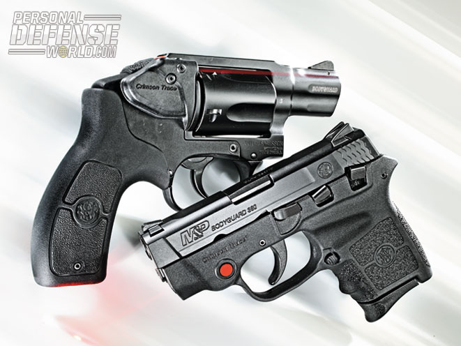 Smith & Wesson, smith & wesson gun, smith & wesson guns, smith & wesson concealed carry, smith & wesson gun, smith & wesson ccw, smith & wesson concealed carry handgun, smith & wesson concealed carry revolver