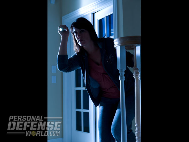 Tactical Flashlights for Defense in Darkness, flashlights, flashlight, flashlight self defense, flashlights self-defense