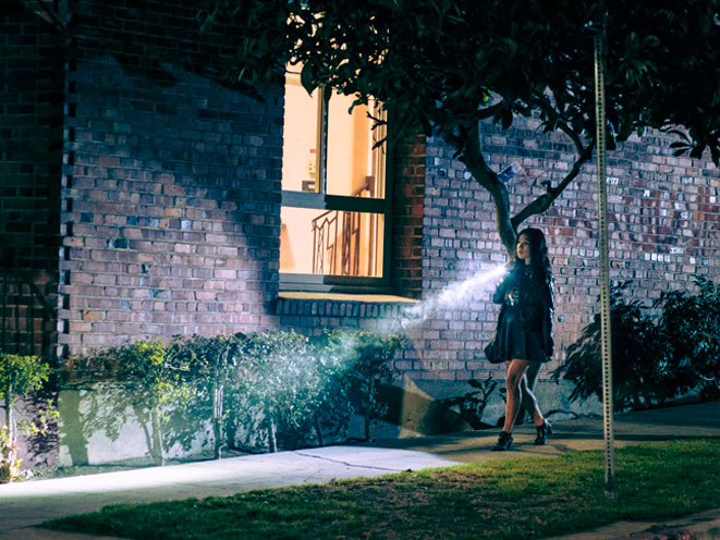 Tactical Flashlights for Defense in Darkness, flashlights, flashlight, flashlight self defense, flashlights self-defense