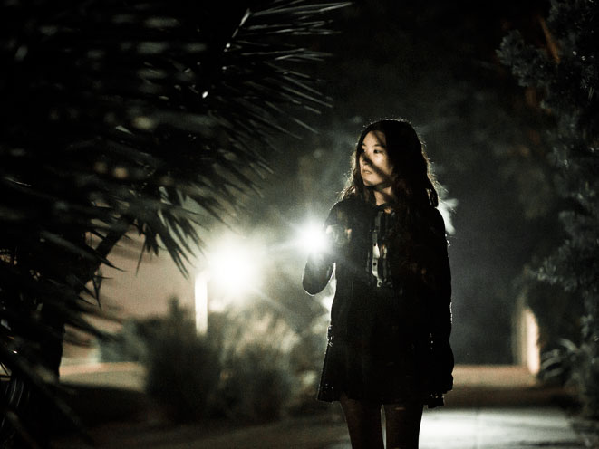 Tactical Flashlights for Defense in Darkness, flashlights, flashlight, flashlight self defense, flashlights self-defense