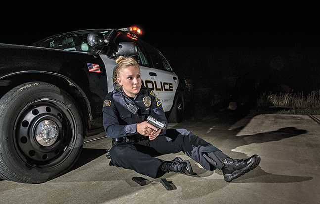 ambush GWLE Nov lead