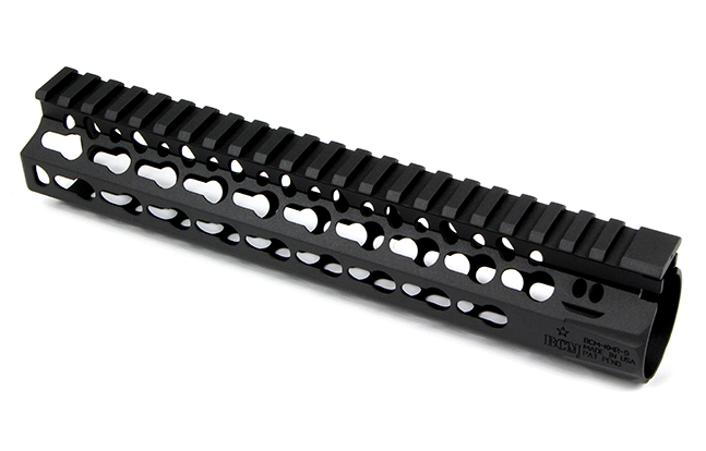 Bravo Company mil-spec AR 2015 KMR