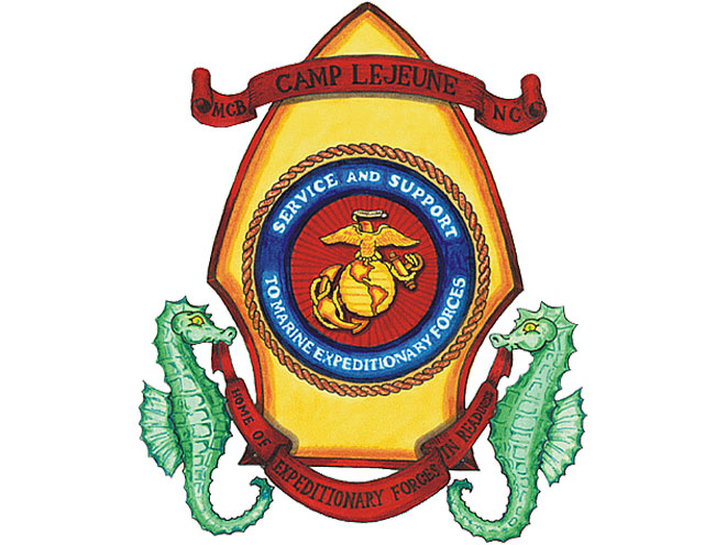 Camp Lejeune, Camp Lejeune self defense, self defense, self defense 101 camp lejeune, self defense class