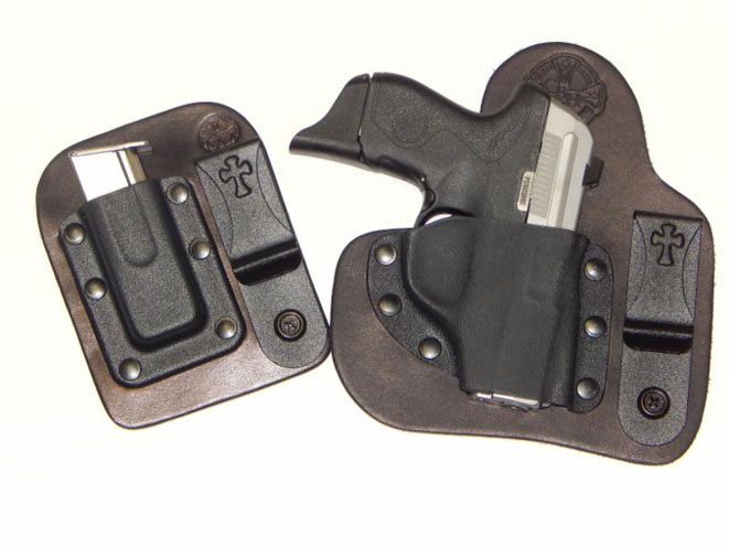 crossbreed, crossbreed hoslters, crossbreed beretta, beretta pico, beretta holsters, beretta pico holster