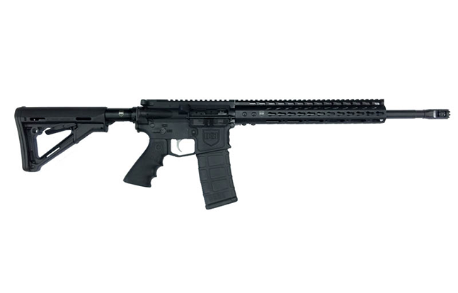 Dark Storm Typhoon np lead