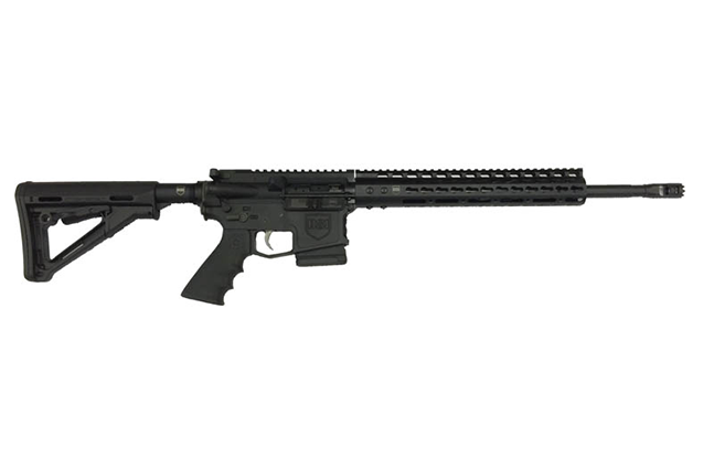 Dark Storm Typhoon np solo