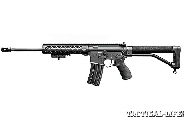 DoubleStar StarCar A3 AR 2015 lead