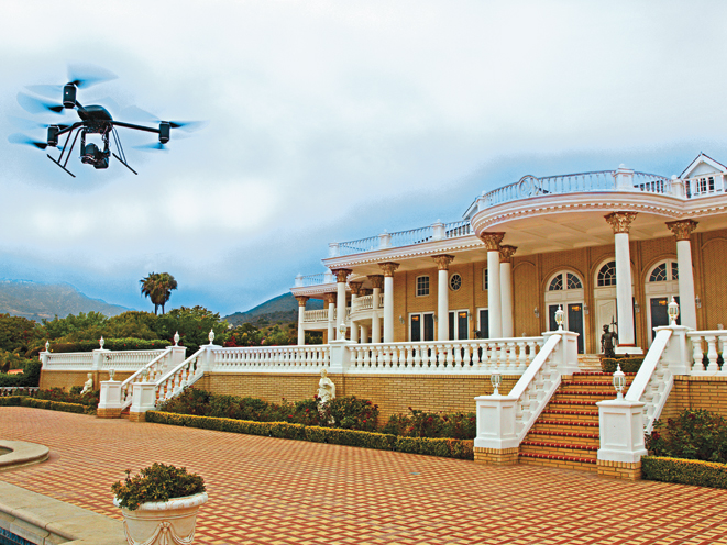 home defense, elite protection, personal defense, home defense solutions