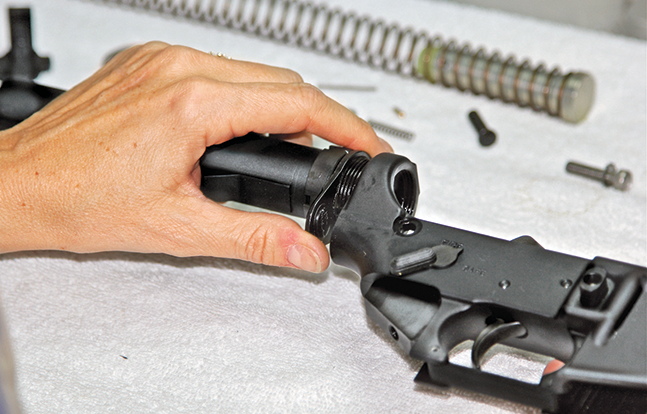 FRS-15 Stock AR 2015 3-1