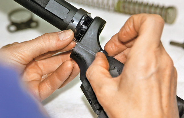 FRS-15 Stock AR 2015 3-2