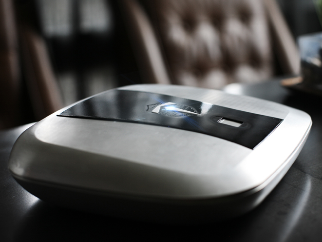 The GunBox, gunbox safe, safes