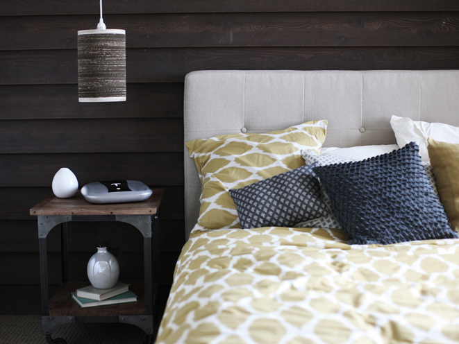 The GunBox, gunbox safe, safes