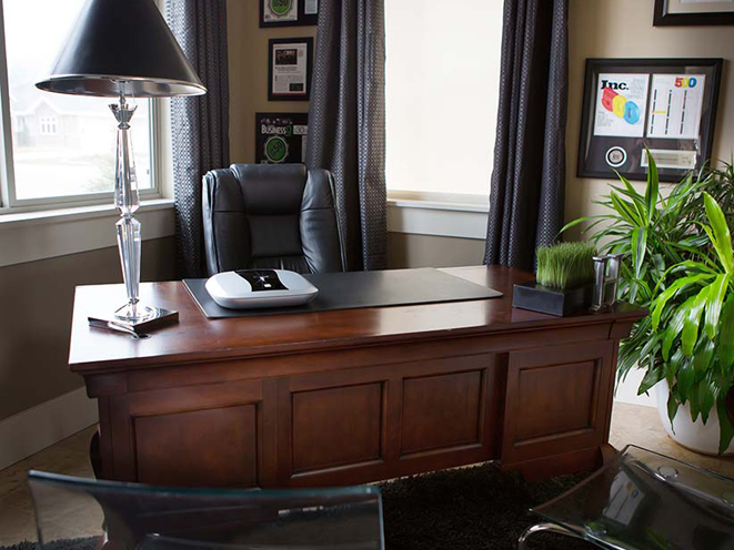 The GunBox, gunbox safe, safes