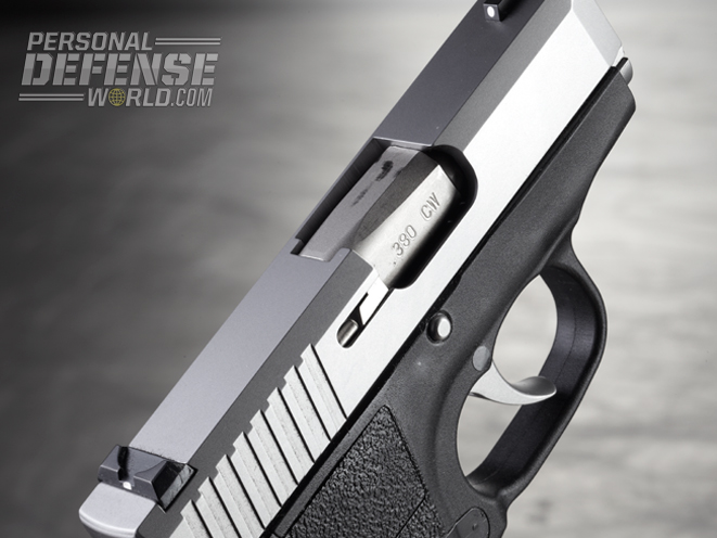 Kahr CW380, kahr, kahr arms, kahr concealed carry