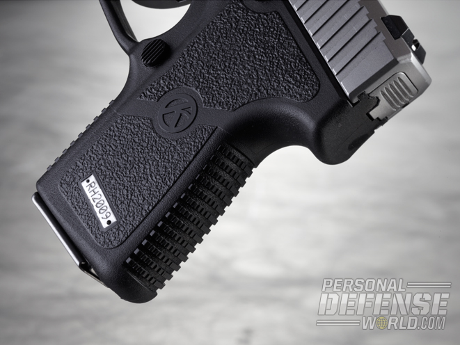 Kahr CW380, kahr, kahr arms, kahr concealed carry