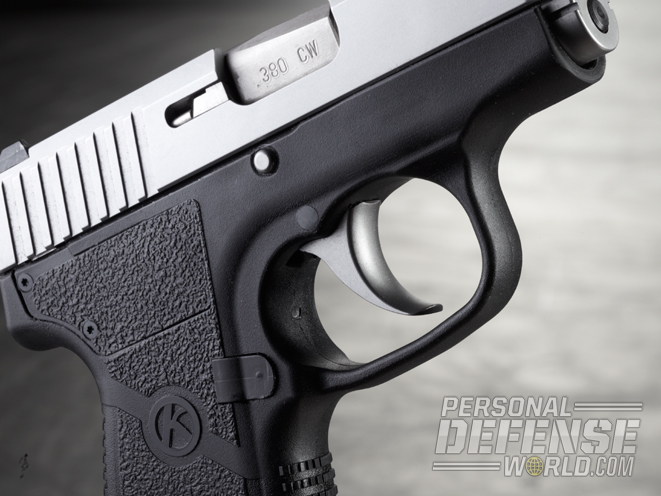 Kahr CW380, kahr, kahr arms, kahr concealed carry