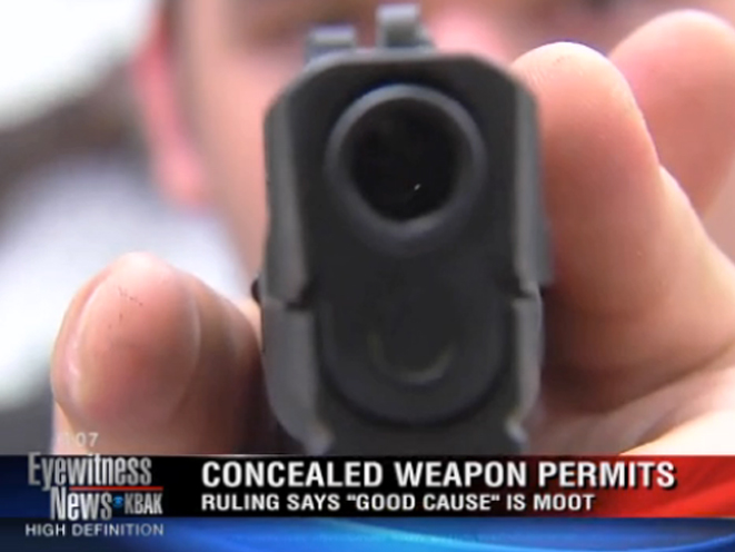 Kern County Concealed Carry, concealed carry, concealed carry permit, concealed carry permits, california concealed carry