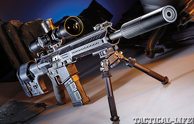 LMT LM8MWS SWMP Jan lead