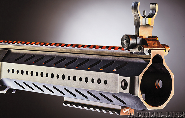 LMT LM8MWS SWMP Jan upper