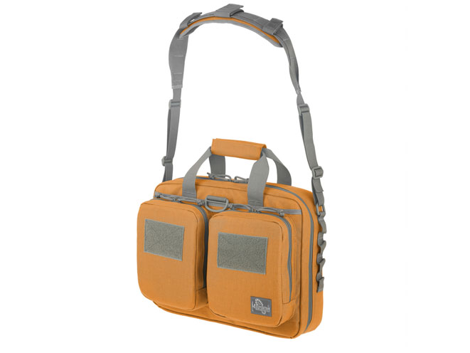 Maxpedition Spatha, maxpedition, maxpedition laptop, maxpedition concealed carry, maxpedition ccw