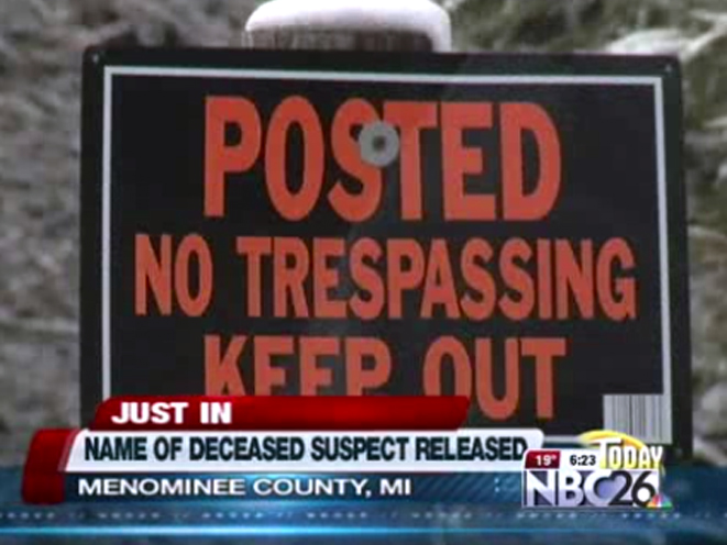 home invasion, michigan home invasion, intruder