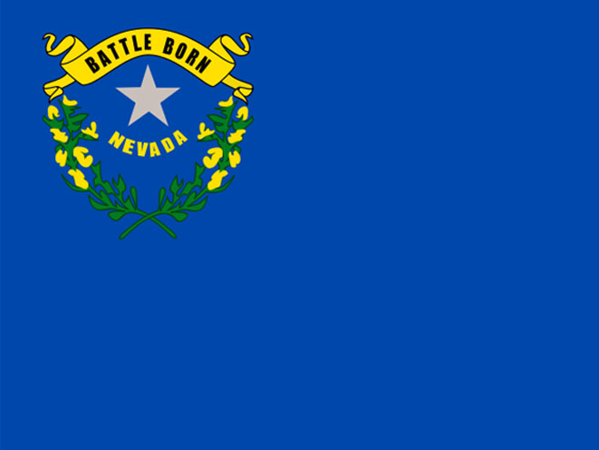 Nevada Background Check, nevada gun control, nevada gun laws
