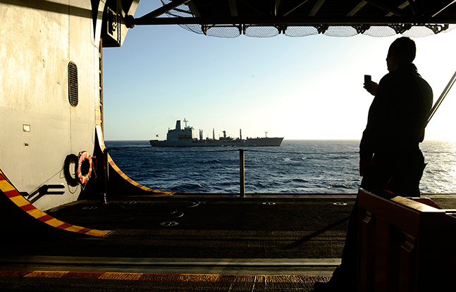 NEXCOM prepaid phone card