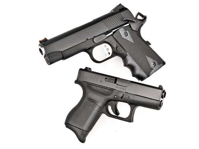 Pearce Grips' 20th Anniversary, pearce, pearce grips