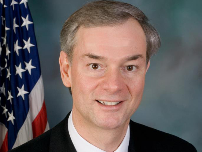 Pennsylvania gun laws, pennsylvania concealed carry, concealed carry