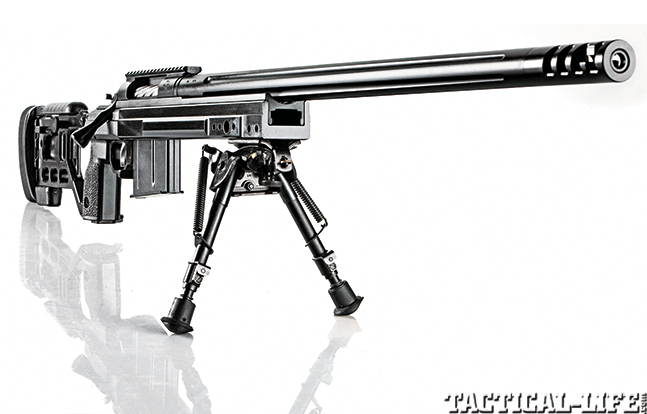 Primary Weapons Systems MK3 GWLE Dec 2014 lead