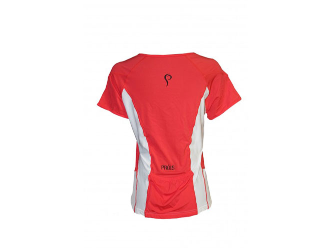 Prois Artemis Competitive Shooting Shirt, prois, prois artemis